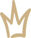 Gruber Johannes in Maria Alm am Steinernen Meer - Logodetail